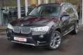 BMW X3 xDrive 20 d xLine Bi-Xenon Navi Kamera Leder Noir - thumbnail 2