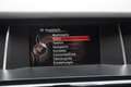 BMW X3 xDrive 20 d xLine Bi-Xenon Navi Kamera Leder Noir - thumbnail 16