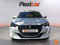 Peugeot 208 1.0 PureTech Business Line 68 Blanc - thumbnail 2