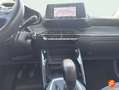 Peugeot 208 1.0 PureTech Business Line 68 Blanc - thumbnail 11