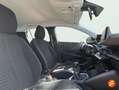 Peugeot 208 1.0 PureTech Business Line 68 Blanc - thumbnail 26
