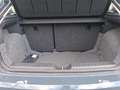 SEAT Ibiza 1.0  Reference Edition 10 Jahre Garantie Blau - thumbnail 13