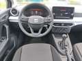 SEAT Ibiza 1.0  Reference Edition 10 Jahre Garantie Blau - thumbnail 10