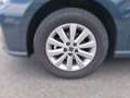 SEAT Ibiza 1.0  Reference Edition 10 Jahre Garantie Blau - thumbnail 5