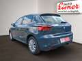 SEAT Ibiza 1.0  Reference Edition 10 Jahre Garantie Blau - thumbnail 12