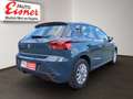 SEAT Ibiza 1.0  Reference Edition 10 Jahre Garantie Blau - thumbnail 14