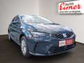 SEAT Ibiza 1.0  Reference Edition 10 Jahre Garantie Blau - thumbnail 18