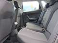 SEAT Ibiza 1.0  Reference Edition 10 Jahre Garantie Blau - thumbnail 9