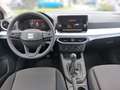 SEAT Ibiza 1.0  Reference Edition 10 Jahre Garantie Blau - thumbnail 11