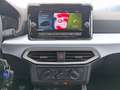 SEAT Ibiza 1.0  Reference Edition 10 Jahre Garantie Blau - thumbnail 7