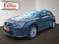 SEAT Ibiza 1.0  Reference Edition 10 Jahre Garantie Blau - thumbnail 3