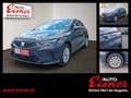 SEAT Ibiza 1.0  Reference Edition 10 Jahre Garantie Blau - thumbnail 1