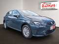 SEAT Ibiza 1.0  Reference Edition 10 Jahre Garantie Blau - thumbnail 17