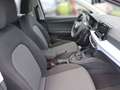 SEAT Ibiza 1.0  Reference Edition 10 Jahre Garantie Blau - thumbnail 15