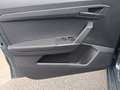 SEAT Ibiza 1.0  Reference Edition 10 Jahre Garantie Blau - thumbnail 19