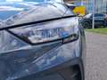 SEAT Ibiza 1.0  Reference Edition 10 Jahre Garantie Blau - thumbnail 4