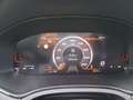 SEAT Ibiza 1.0  Reference Edition 10 Jahre Garantie Blau - thumbnail 6