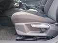 SEAT Ibiza 1.0  Reference Edition 10 Jahre Garantie Blau - thumbnail 8