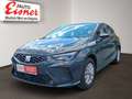 SEAT Ibiza 1.0  Reference Edition 10 Jahre Garantie Blau - thumbnail 2
