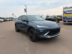 Buick Envista 2026