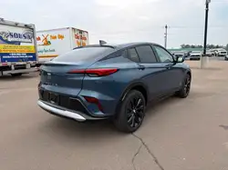 Buick Envista 2026
