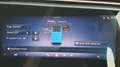 Mercedes-Benz EQE 350 Premium Night Edition 4matic Gri - thumbnail 15