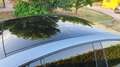 Mercedes-Benz EQE 350 Premium Night Edition 4matic Gri - thumbnail 6