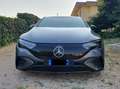 Mercedes-Benz EQE 350 Premium Night Edition 4matic Gri - thumbnail 1