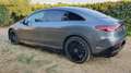 Mercedes-Benz EQE 350 Premium Night Edition 4matic Gri - thumbnail 4
