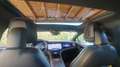 Mercedes-Benz EQE 350 Premium Night Edition 4matic Gri - thumbnail 7