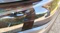 Mercedes-Benz EQE 350 Premium Night Edition 4matic Gri - thumbnail 9