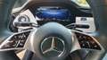 Mercedes-Benz EQE 350 Premium Night Edition 4matic Gri - thumbnail 14