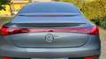 Mercedes-Benz EQE 350 Premium Night Edition 4matic Gri - thumbnail 5