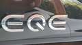 Mercedes-Benz EQE 350 Premium Night Edition 4matic Gri - thumbnail 10