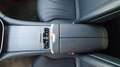 Mercedes-Benz EQE 350 Premium Night Edition 4matic Gri - thumbnail 13