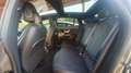 Mercedes-Benz EQE 350 Premium Night Edition 4matic Gri - thumbnail 12