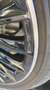 Mercedes-Benz EQE 350 Premium Night Edition 4matic Gri - thumbnail 8