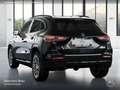 Mercedes-Benz GLA 200 AMG+NIGHT+360°+LED+TOTW+7G Noir - thumbnail 20