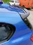 BMW 125 125d 3p bi-turbo stage 3 Blauw - thumbnail 9