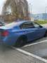 BMW 328 328i xDrive Sport-Aut. Sport Line - thumbnail 3