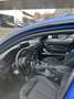 BMW 328 328i xDrive Sport-Aut. Sport Line - thumbnail 7