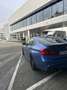 BMW 328 328i xDrive Sport-Aut. Sport Line - thumbnail 4
