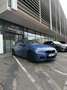 BMW 328 328i xDrive Sport-Aut. Sport Line - thumbnail 2