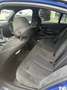 BMW 328 328i xDrive Sport-Aut. Sport Line - thumbnail 8