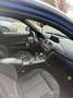BMW 328 328i xDrive Sport-Aut. Sport Line - thumbnail 6