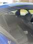 BMW 328 328i xDrive Sport-Aut. Sport Line - thumbnail 9