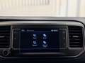 Peugeot Expert Premium Komfort Plus TwinCab Edition Schwarz - thumbnail 38