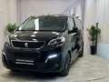 Peugeot Expert Premium Komfort Plus TwinCab Edition Schwarz - thumbnail 10
