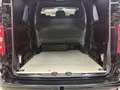Peugeot Expert Premium Komfort Plus TwinCab Edition Schwarz - thumbnail 24