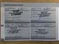 Peugeot Expert Premium Komfort Plus TwinCab Edition Schwarz - thumbnail 43